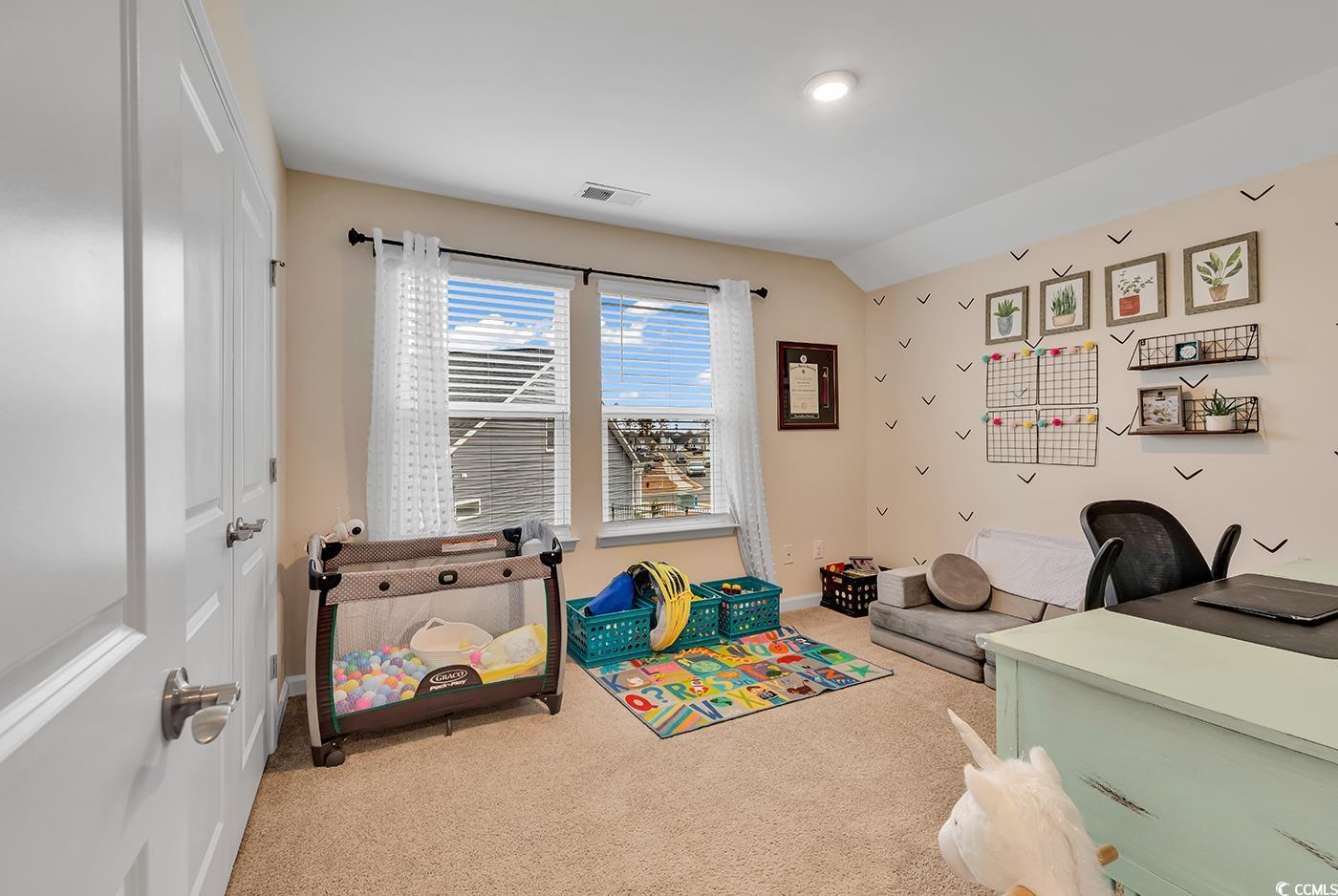 545 Shellbark Drive Longs, SC 29568 - Photo 31 of 40 Gallery Image 31