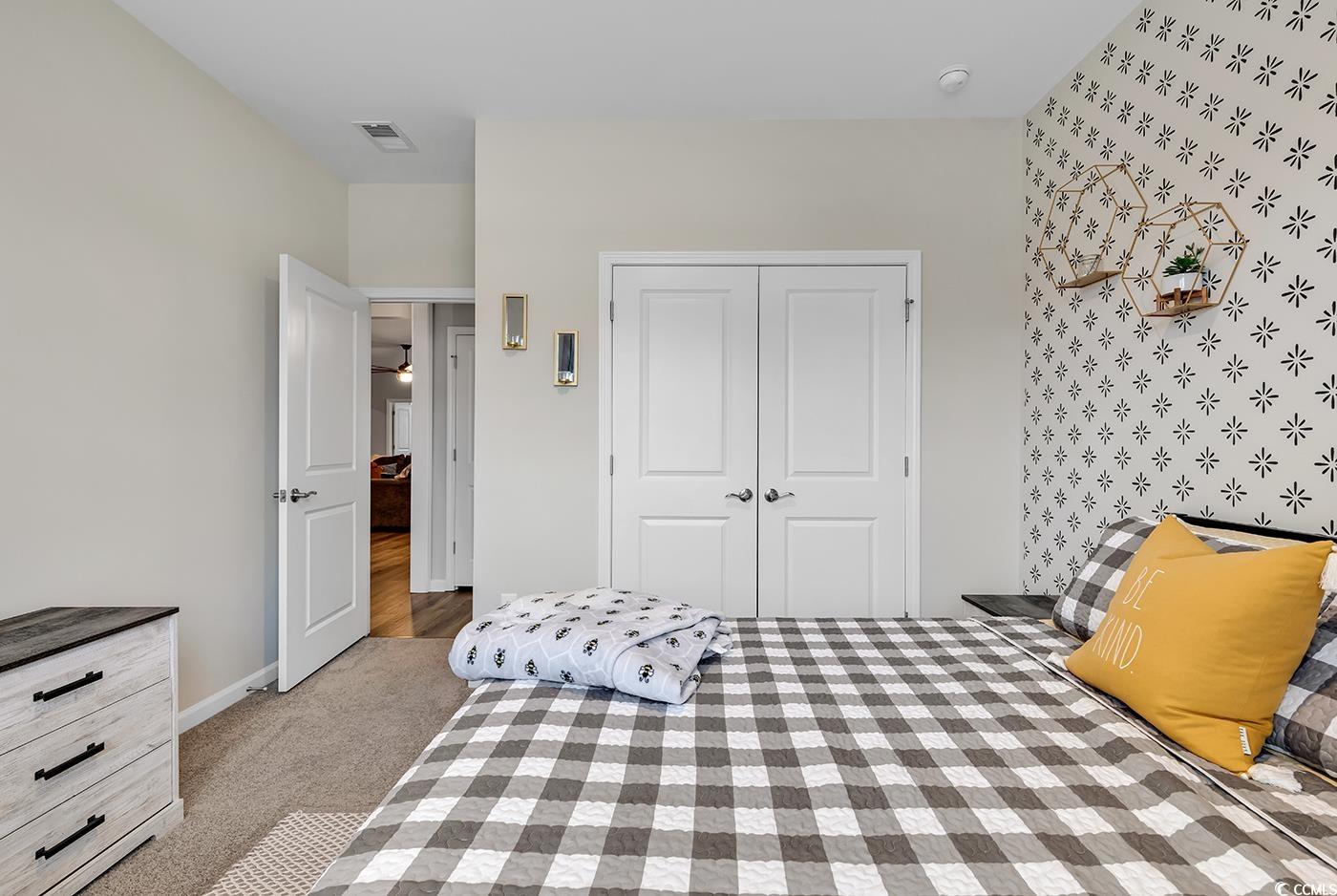 545 Shellbark Drive Longs, SC 29568 - Photo 4 of 40 Gallery Image 4