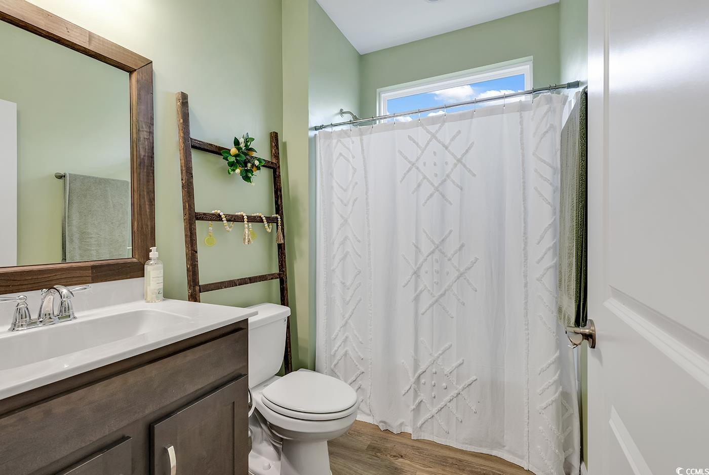 545 Shellbark Drive Longs, SC 29568 - Photo 5 of 40 Gallery Image 5