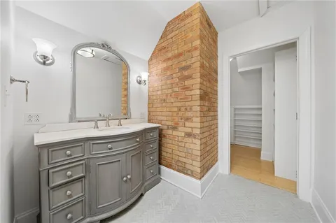 $695,000 | 715 Maple Lane, Sewickley, PA 15143