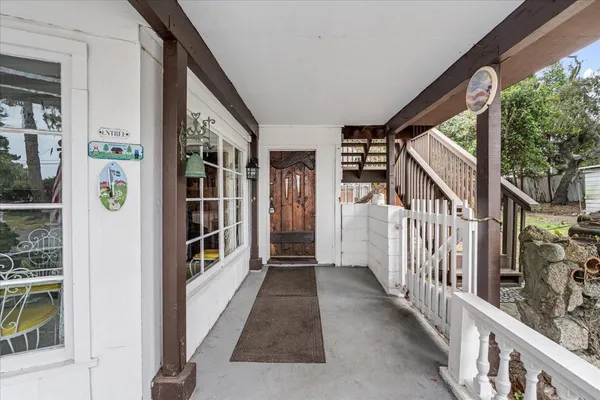 $1,699,000 | 841 Congress Avenue, Pacific Grove, CA 93950