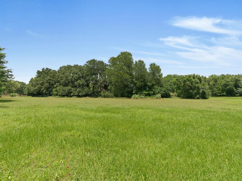 850 Newt Patterson Road Mansfield, TX 76063 - Photo 5 of 11