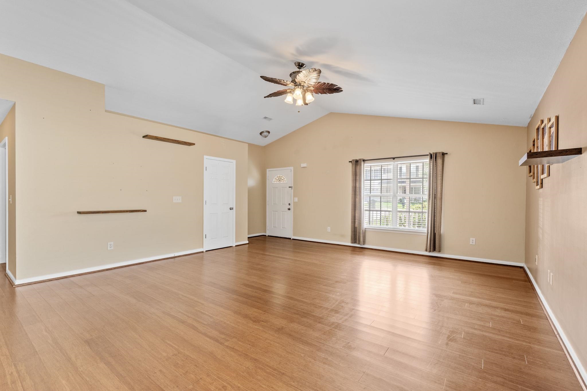153 Maximus Drive Greer, SC 29651 - Photo 22 of 30