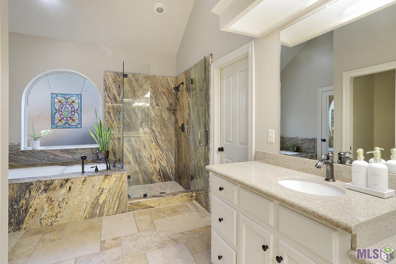 123 Countryside Drive Baton Rouge, LA 70810 - Photo 13 of 26