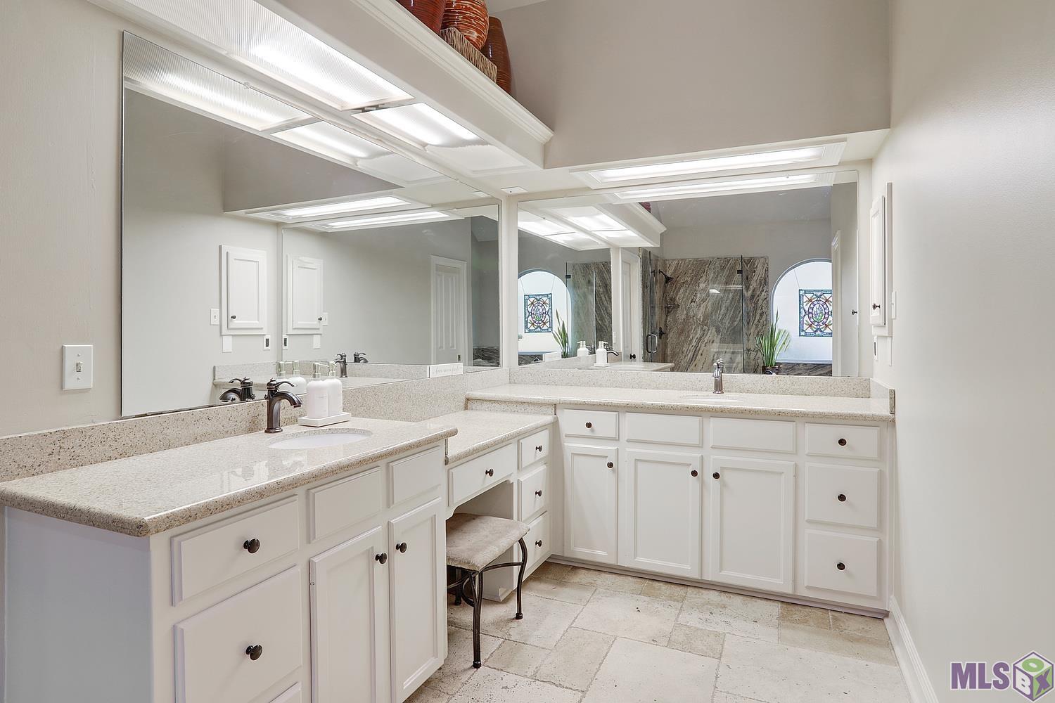 123 Countryside Drive Baton Rouge, LA 70810 - Photo 15 of 26