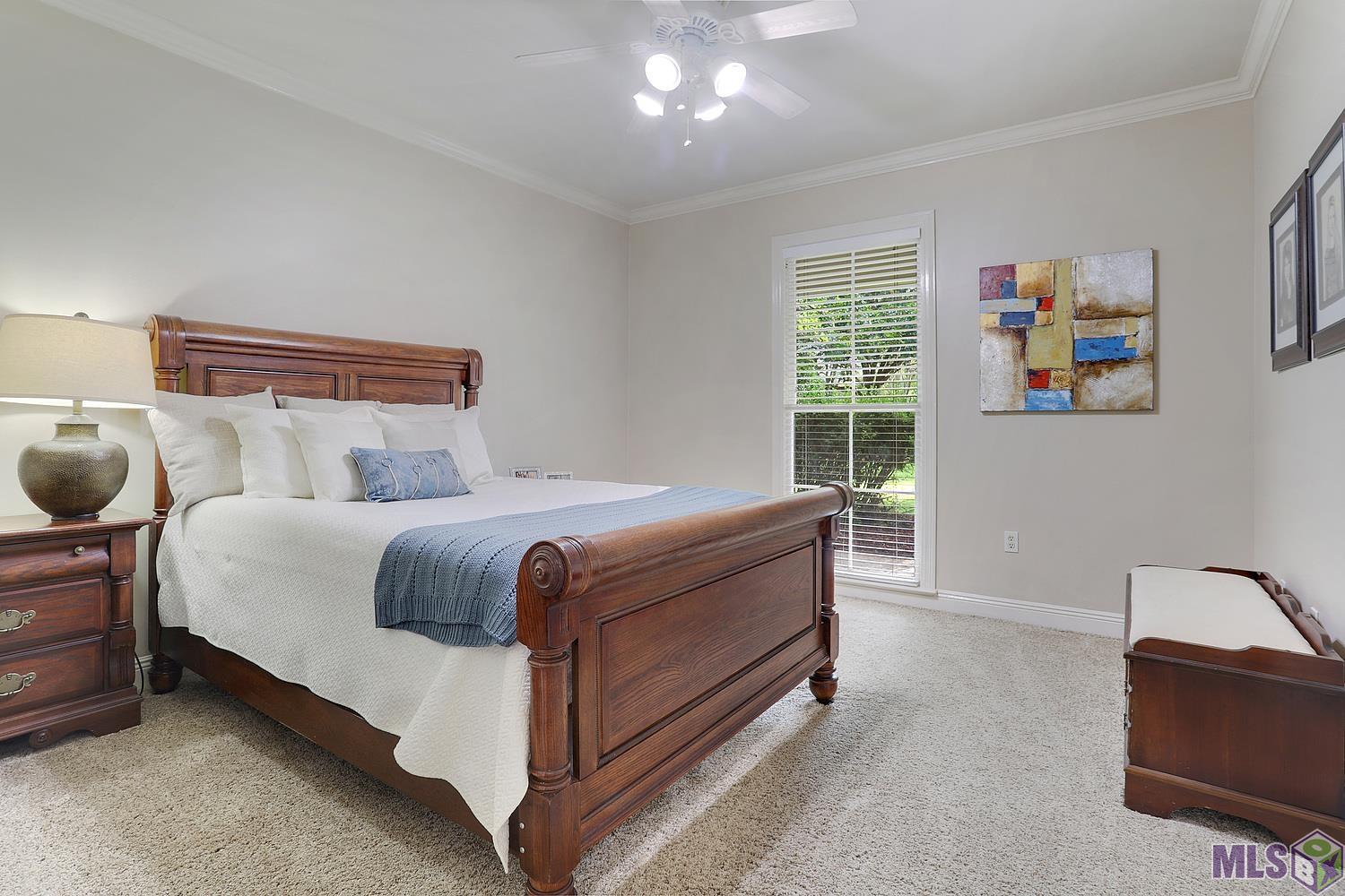123 Countryside Drive Baton Rouge, LA 70810 - Photo 16 of 26