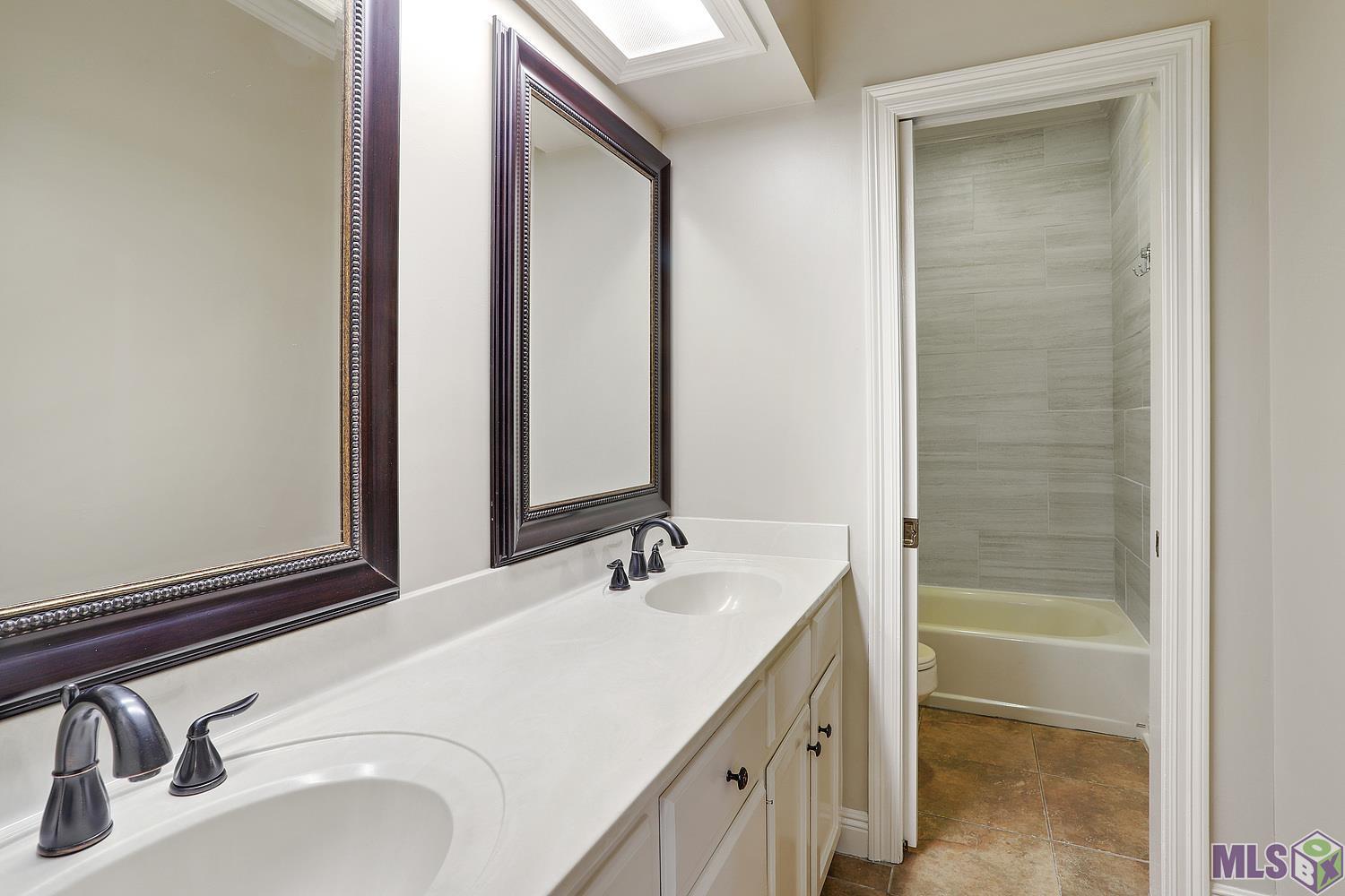 123 Countryside Drive Baton Rouge, LA 70810 - Photo 17 of 26