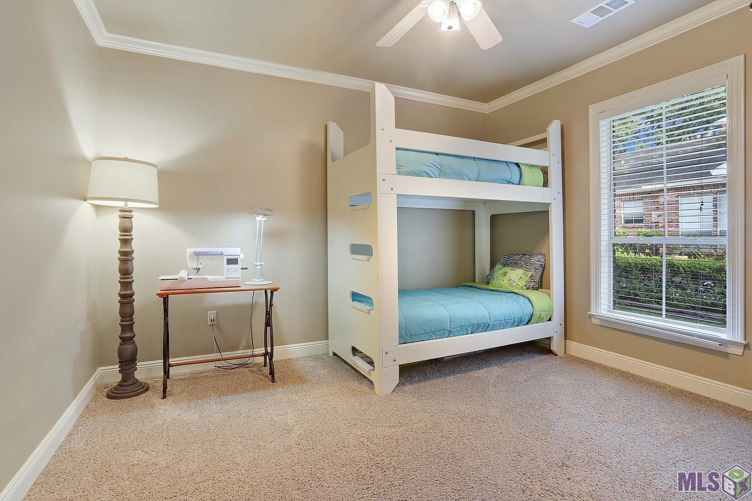 123 Countryside Drive Baton Rouge, LA 70810 - Photo 18 of 26