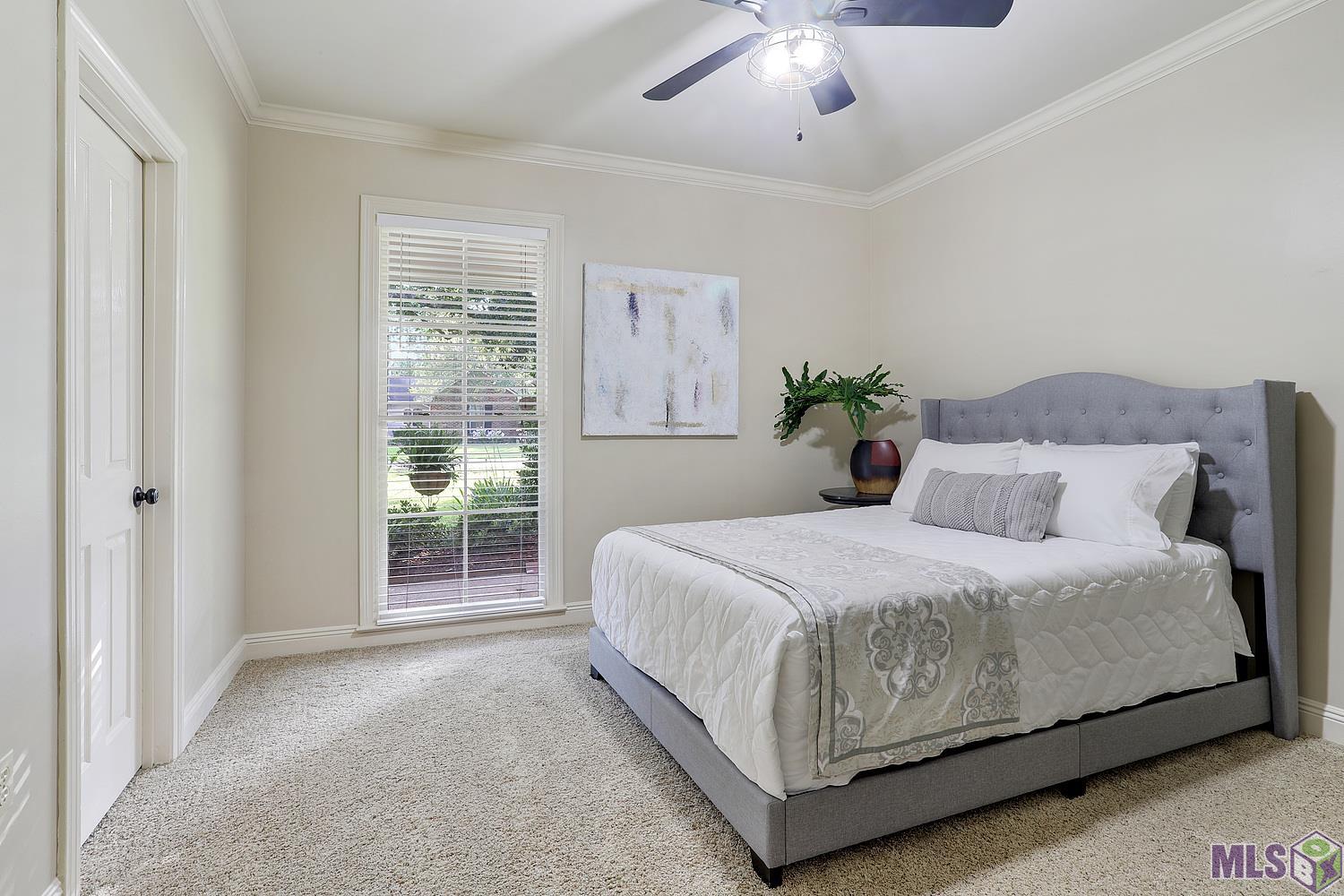 123 Countryside Drive Baton Rouge, LA 70810 - Photo 19 of 26