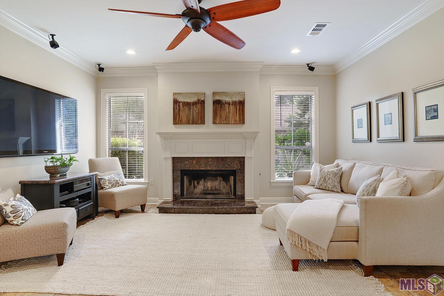 123 Countryside Drive Baton Rouge, LA 70810 - Photo 2 of 26