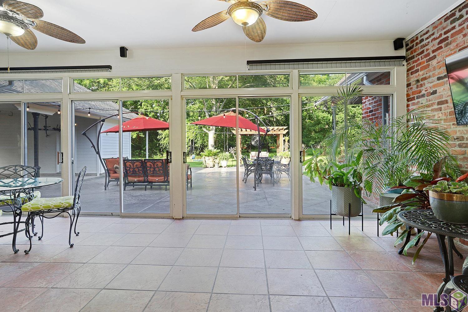 123 Countryside Drive Baton Rouge, LA 70810 - Photo 22 of 26