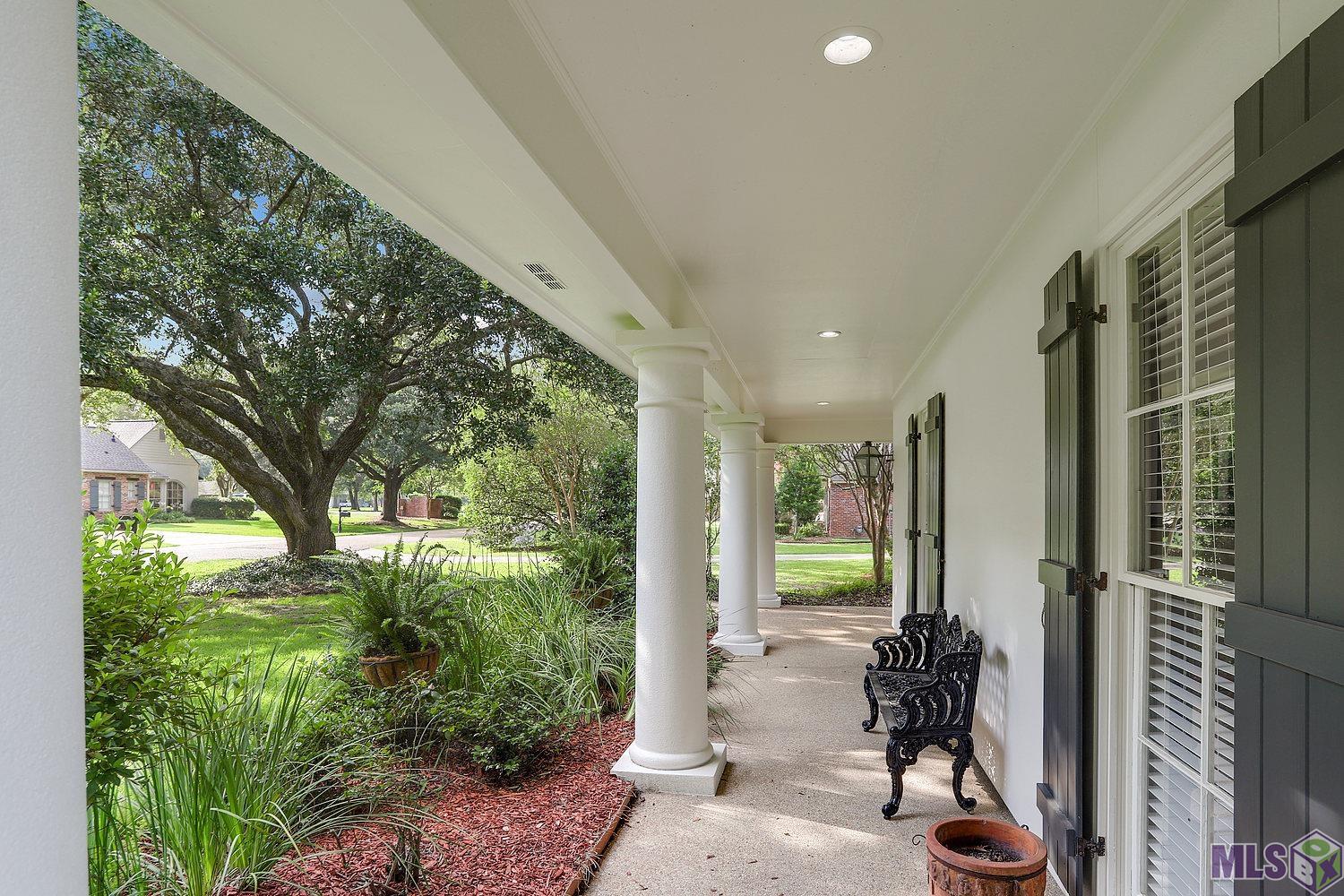 123 Countryside Drive Baton Rouge, LA 70810 - Photo 24 of 26