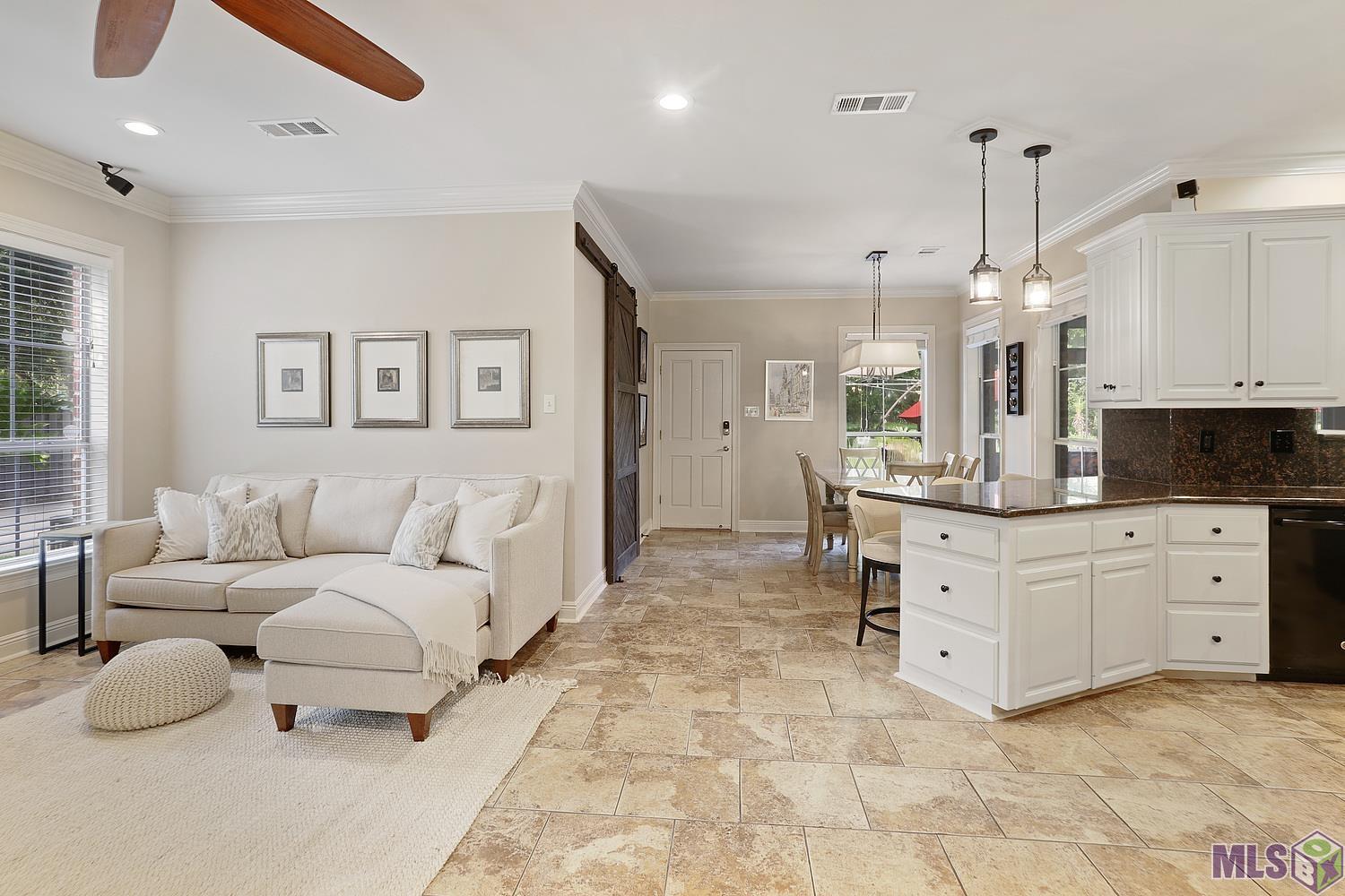 123 Countryside Drive Baton Rouge, LA 70810 - Photo 4 of 26