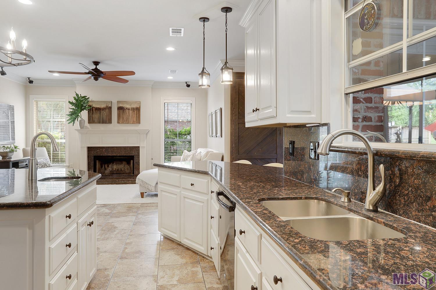 123 Countryside Drive Baton Rouge, LA 70810 - Photo 5 of 26