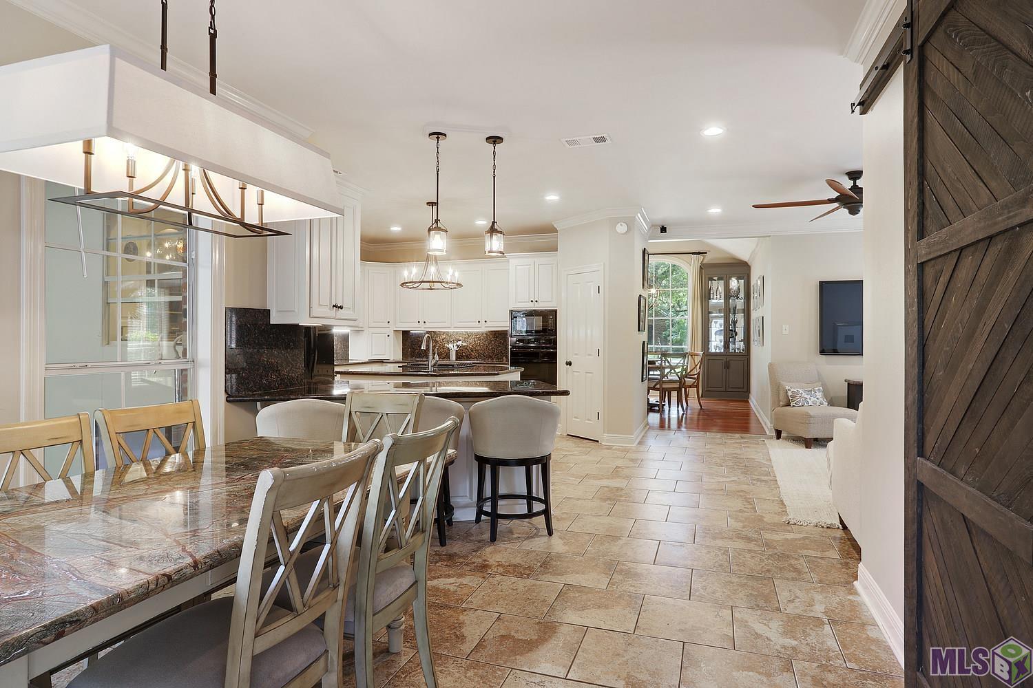 123 Countryside Drive Baton Rouge, LA 70810 - Photo 6 of 26
