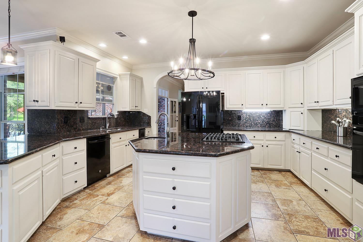 123 Countryside Drive Baton Rouge, LA 70810 - Photo 8 of 26