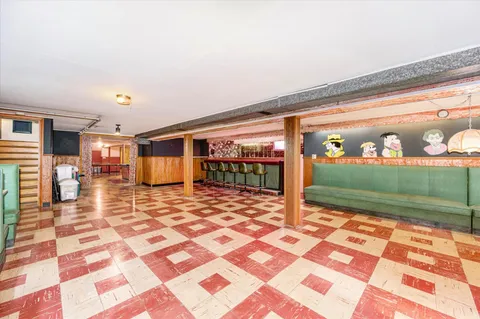 $399,900 | 418 East End Avenue, Hillside, IL 60162
