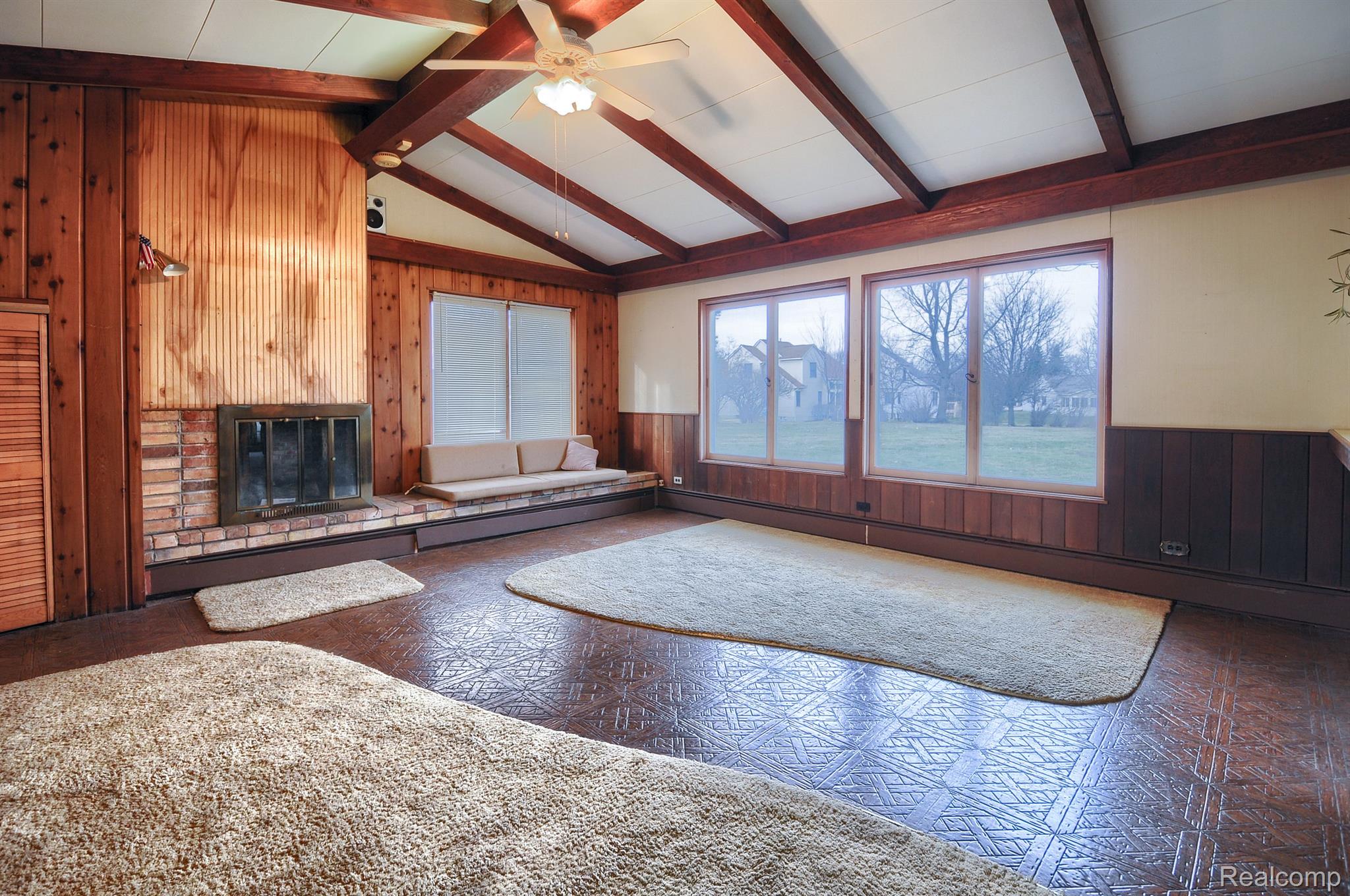 3140 Davison Road Lapeer, MI 48446 - Photo 24 of 57 Gallery Image 24