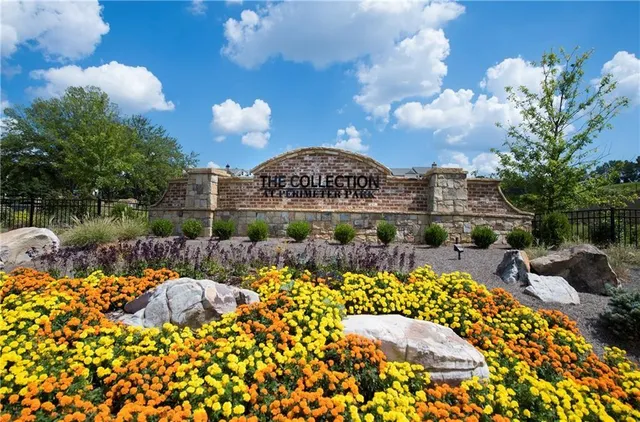 a view of a chairs and table in a patio