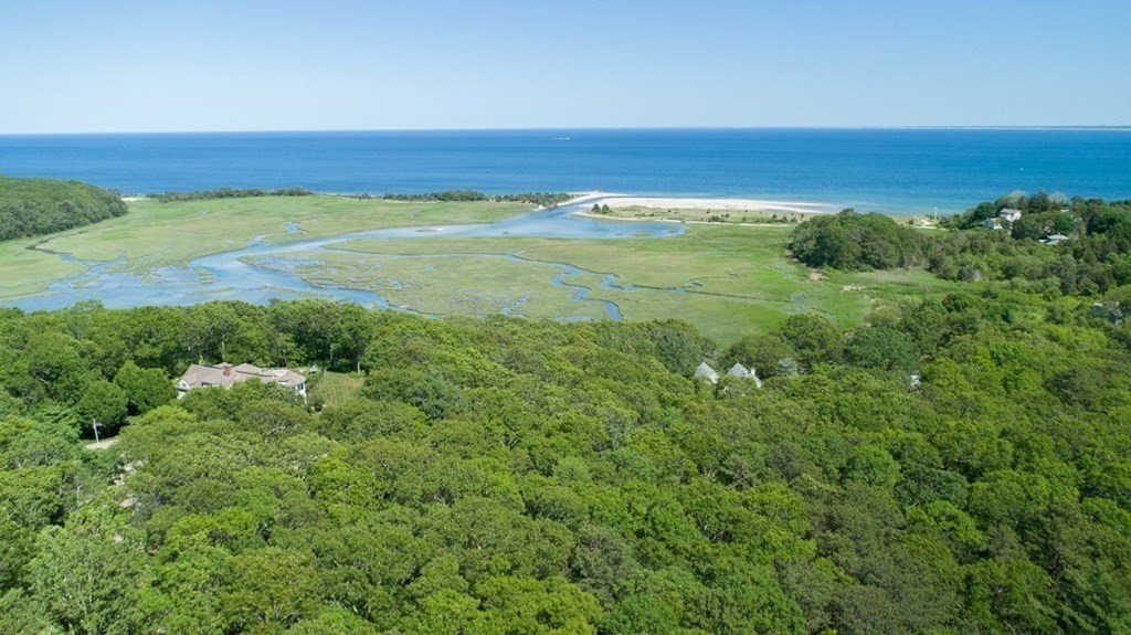 1928 R State Road Plymouth, MA 02360 - Photo 1 of 28 Gallery Image 1