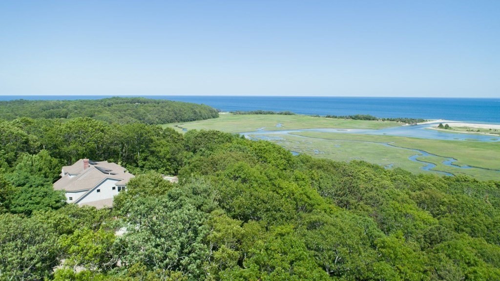 1928 R State Road Plymouth, MA 02360 - Photo 18 of 28 Gallery Image 18