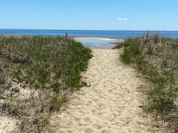1928 R State Road Plymouth, MA 02360 - Photo 25 of 28 Gallery Image 25