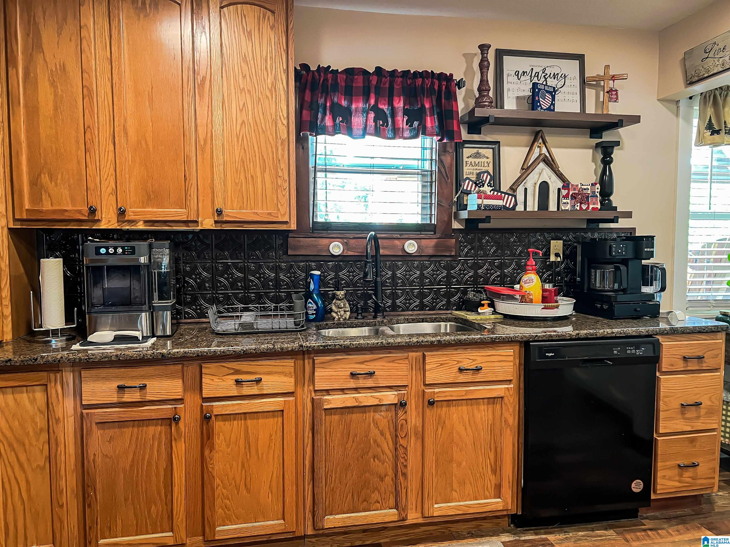 1856 Blakes Ferry Road Lineville, AL 36266 - Photo 9 of 26