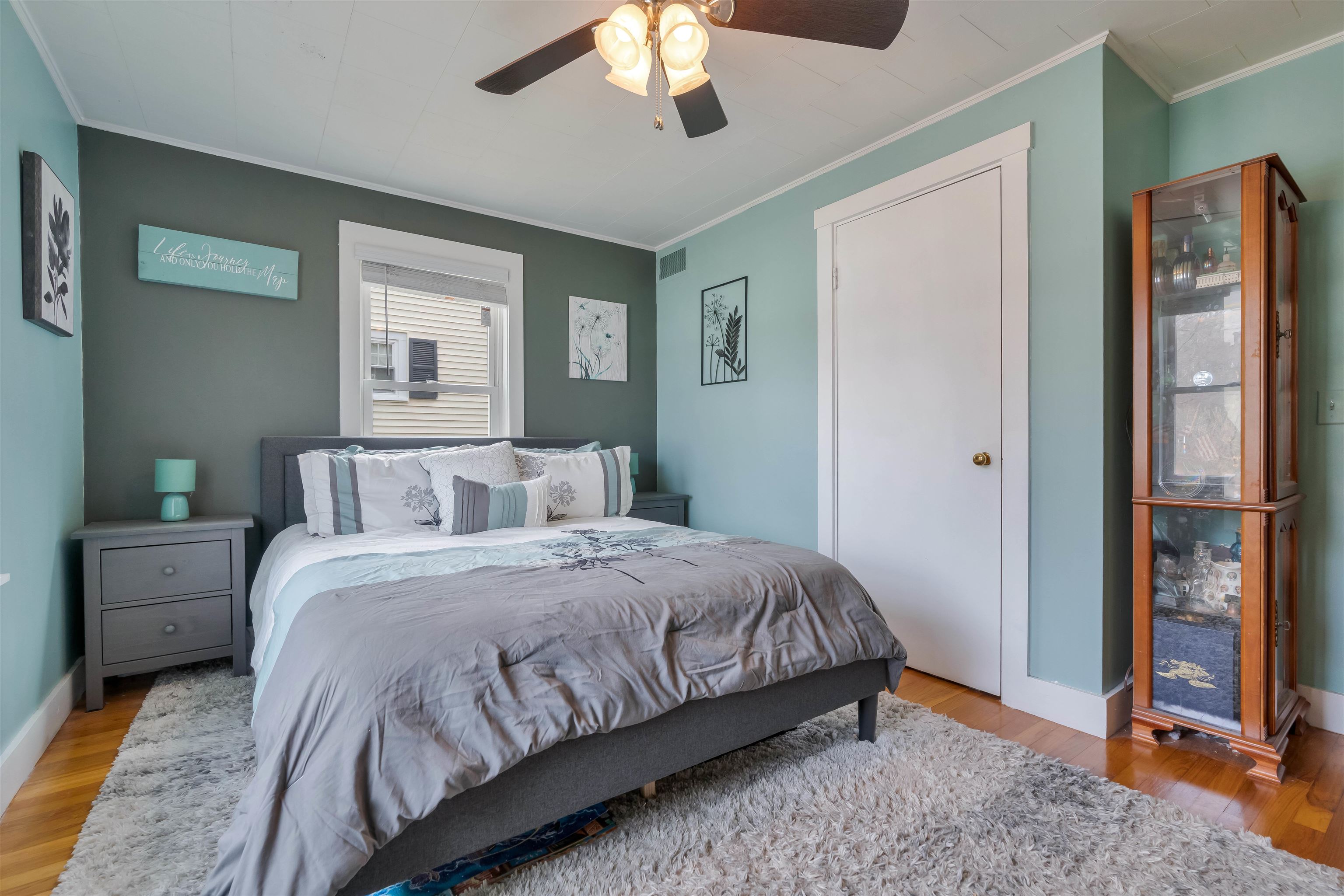 57 Franklin Street Rochester, NH 03867 - Photo 16 of 37