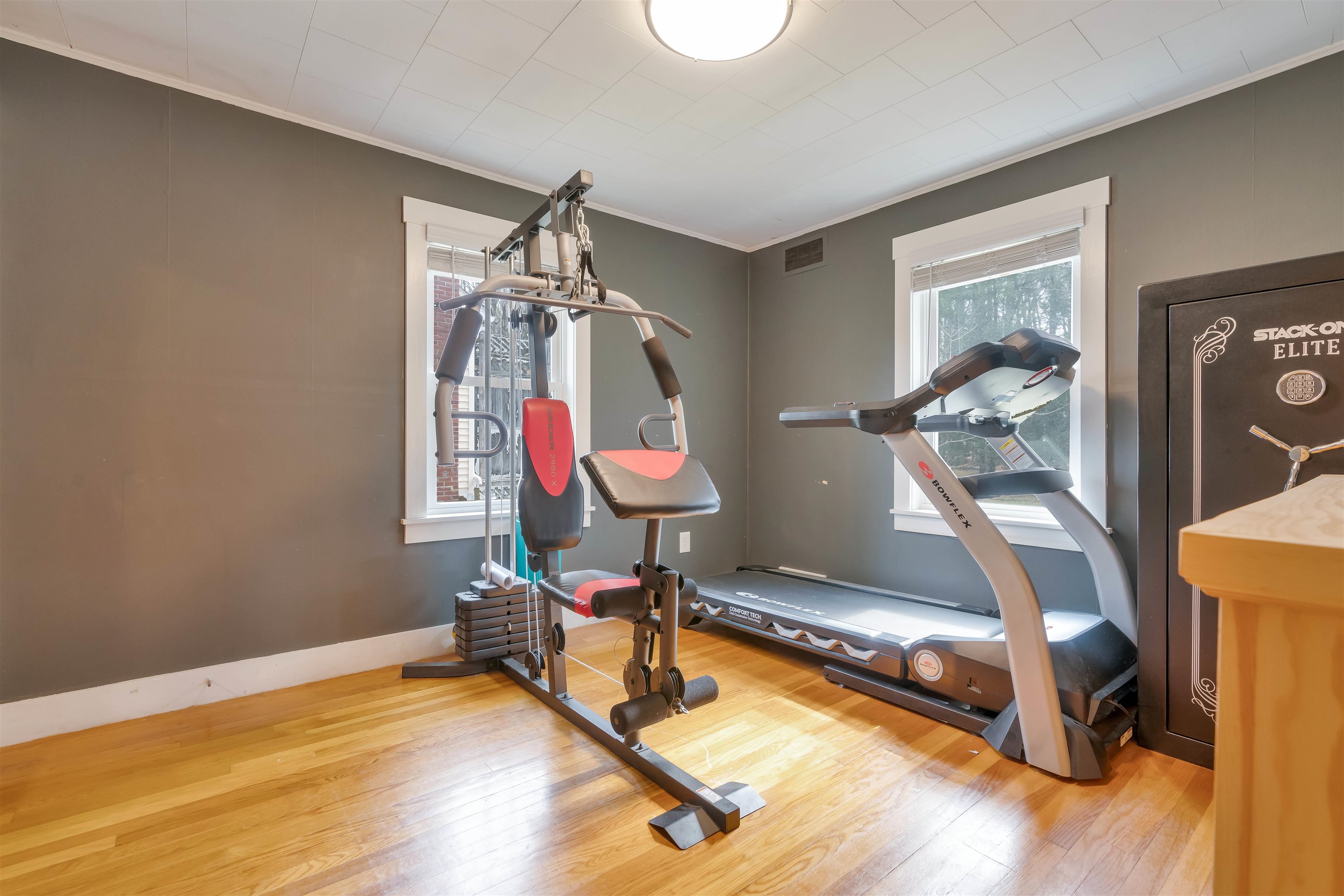 57 Franklin Street Rochester, NH 03867 - Photo 17 of 37