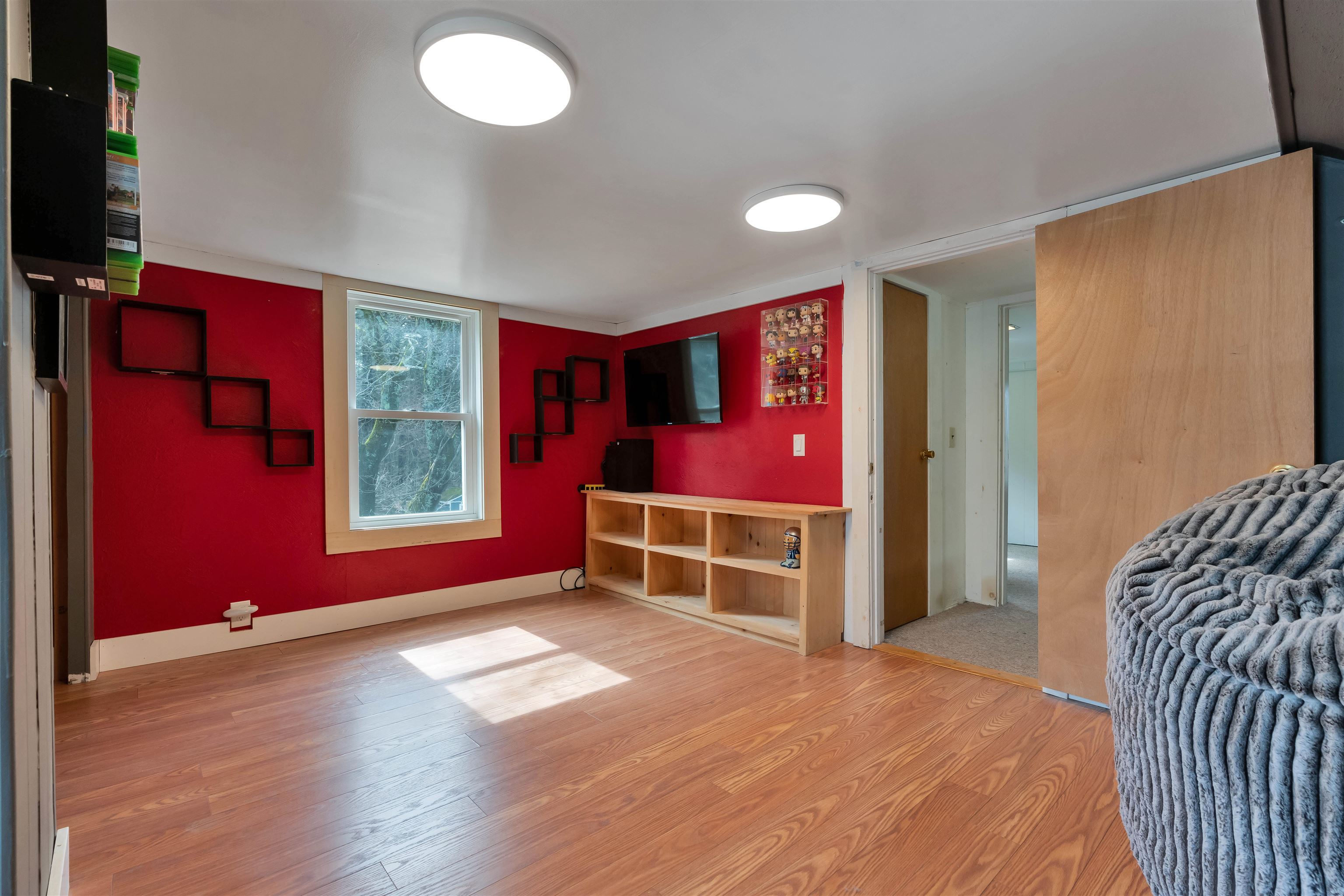 57 Franklin Street Rochester, NH 03867 - Photo 18 of 37