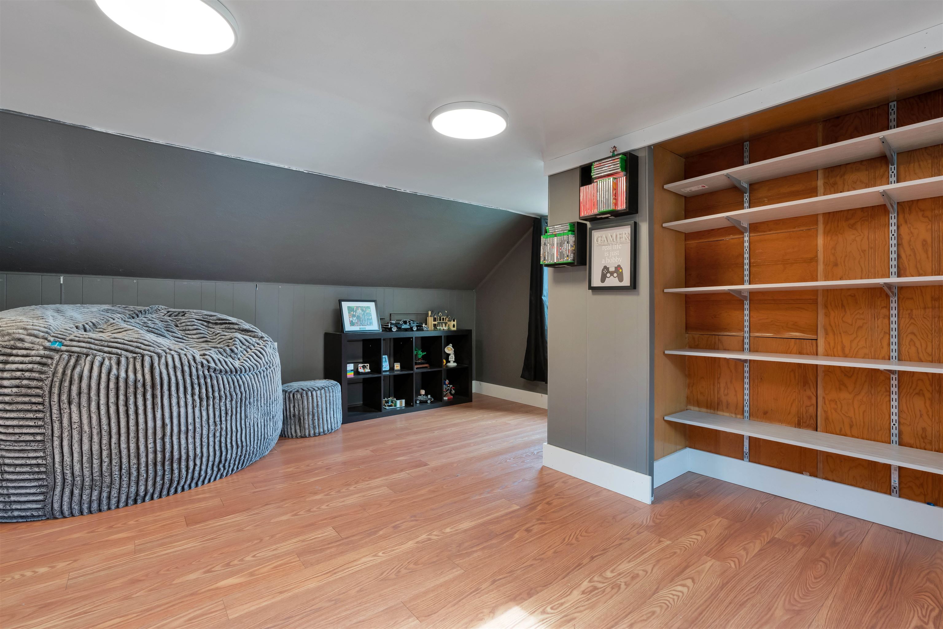 57 Franklin Street Rochester, NH 03867 - Photo 19 of 37