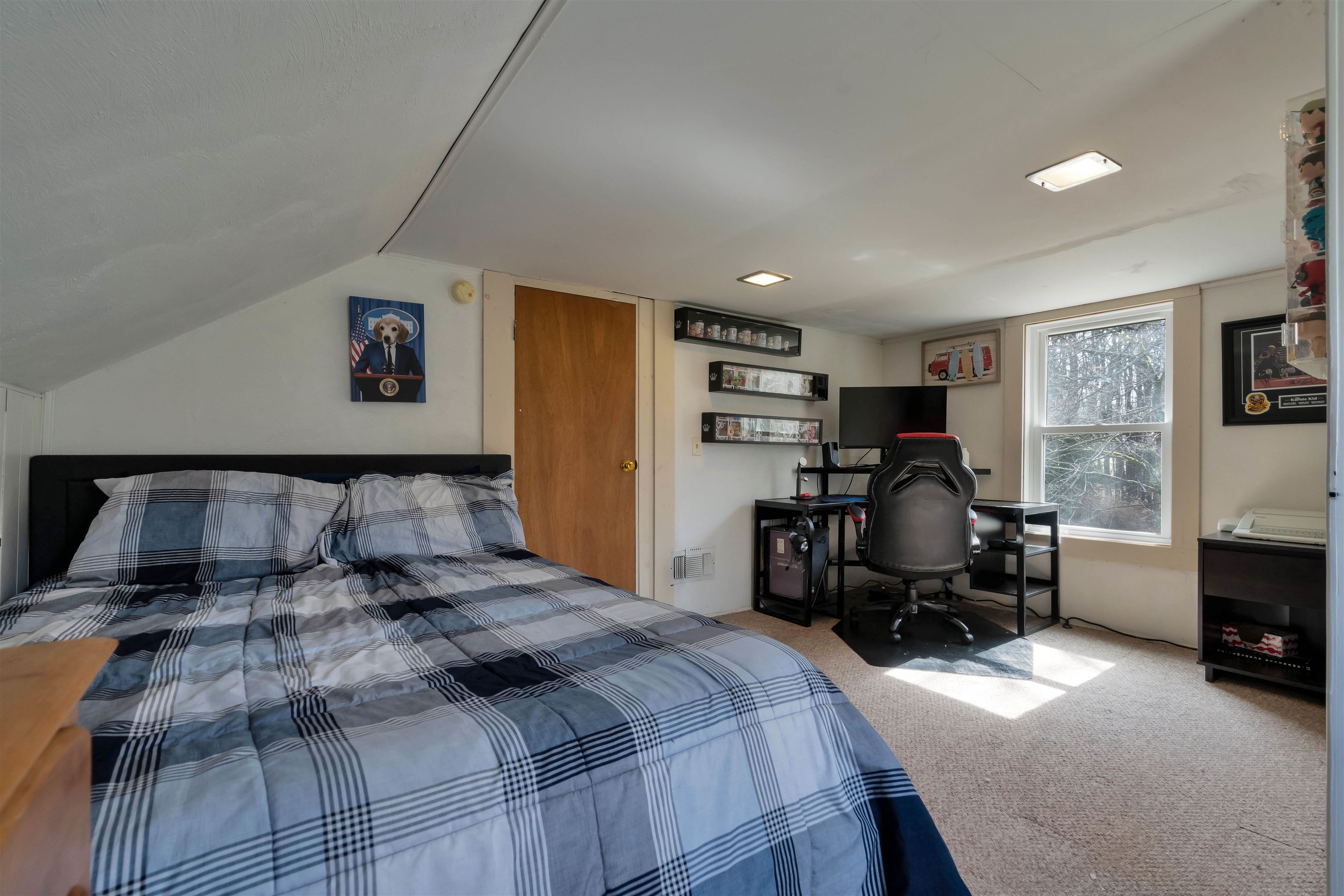 57 Franklin Street Rochester, NH 03867 - Photo 20 of 37