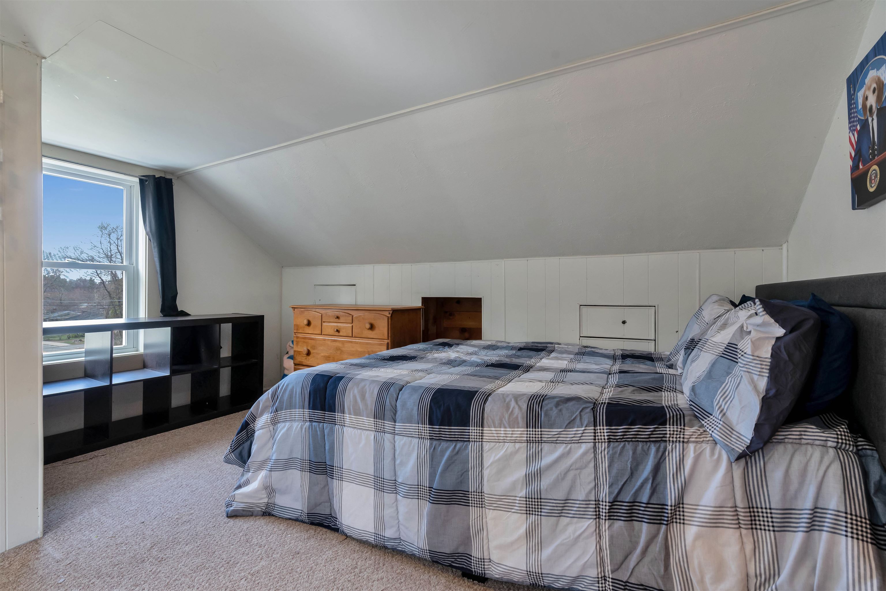 57 Franklin Street Rochester, NH 03867 - Photo 21 of 37