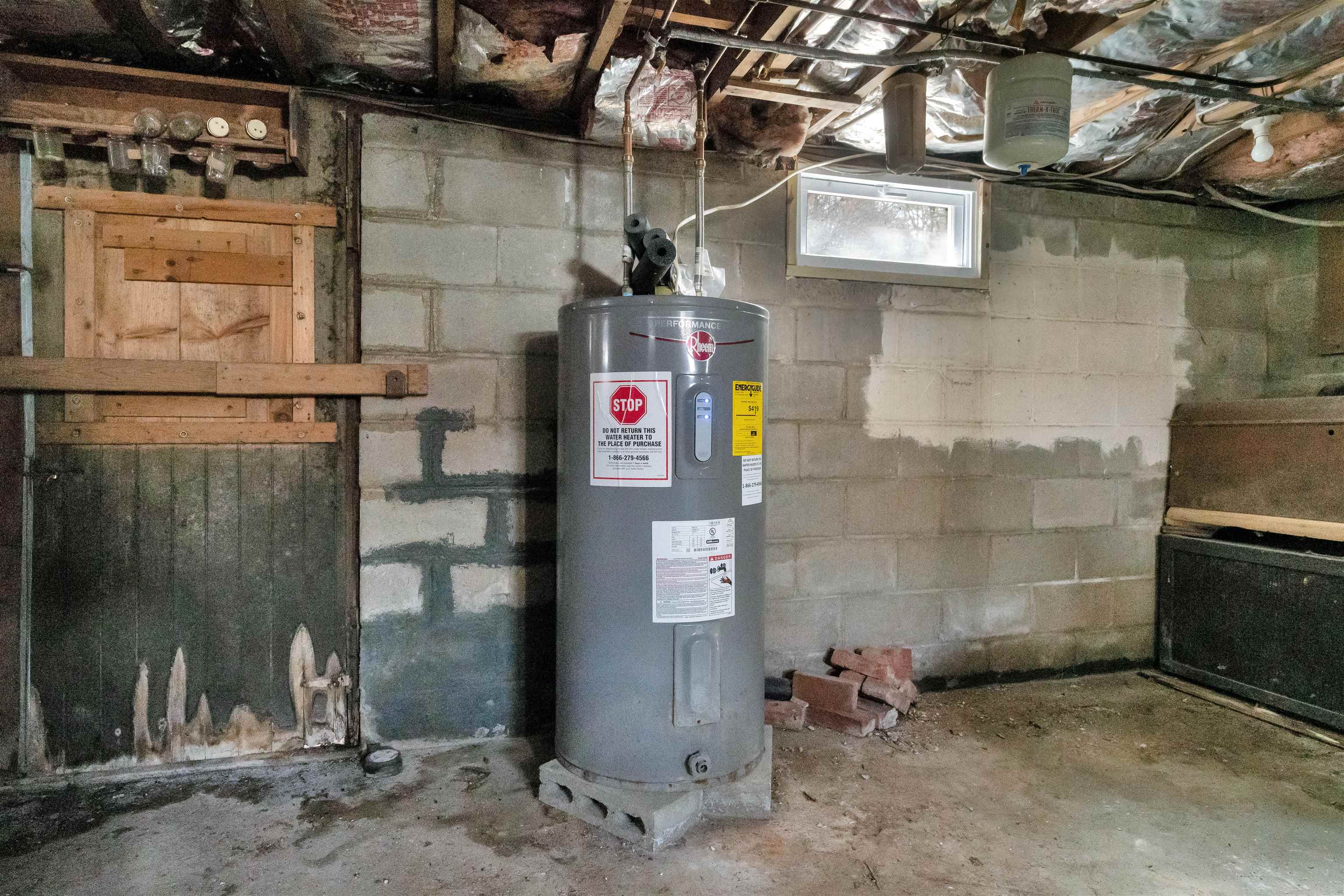 57 Franklin Street Rochester, NH 03867 - Photo 25 of 37