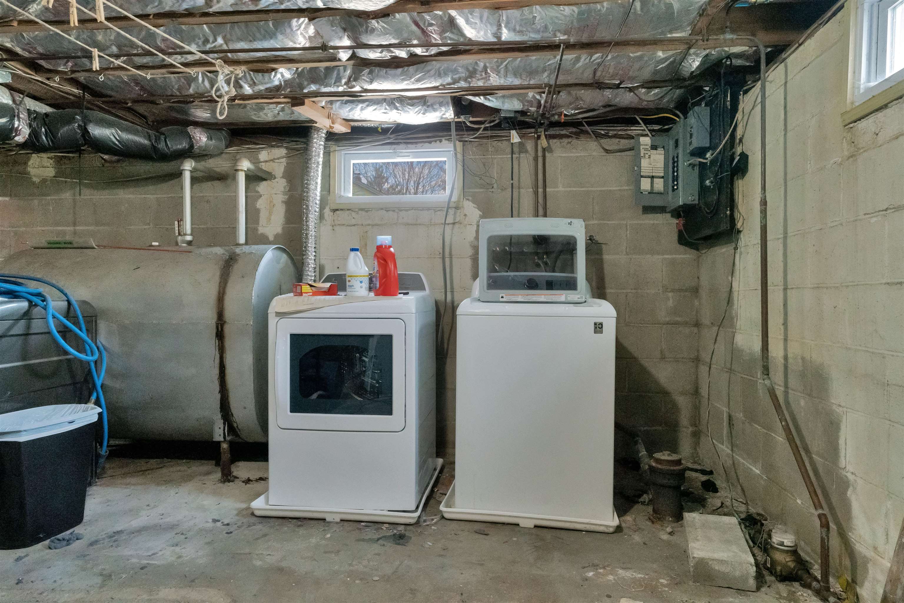 57 Franklin Street Rochester, NH 03867 - Photo 27 of 37