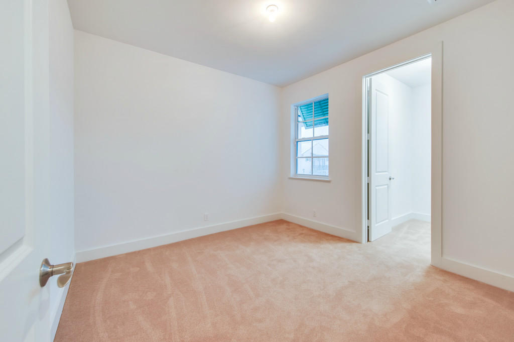 1085 Phillips Road Delray Beach, FL 33483 - Photo 16 of 32 an empty room with windows