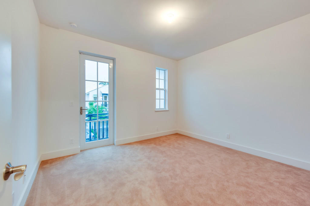 1085 Phillips Road Delray Beach, FL 33483 - Photo 20 of 32 an empty room with windows
