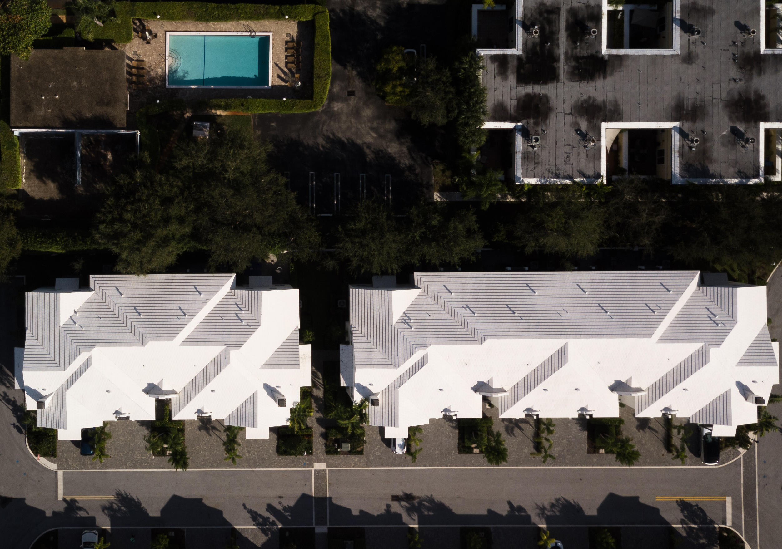 1085 Phillips Road Delray Beach, FL 33483 - Photo 30 of 32 a view of open space