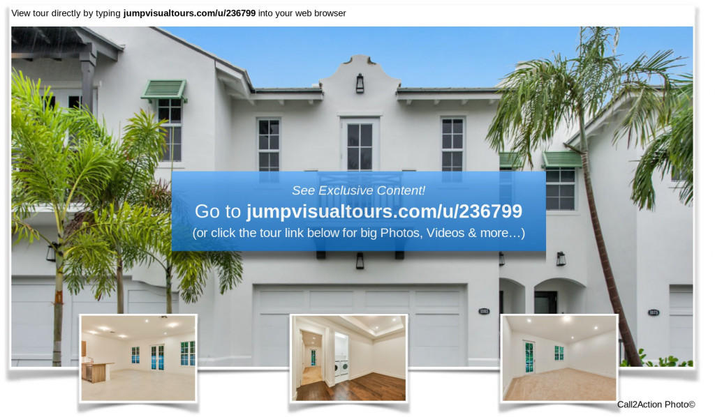 1085 Phillips Road Delray Beach, FL 33483 - Photo 31 of 32