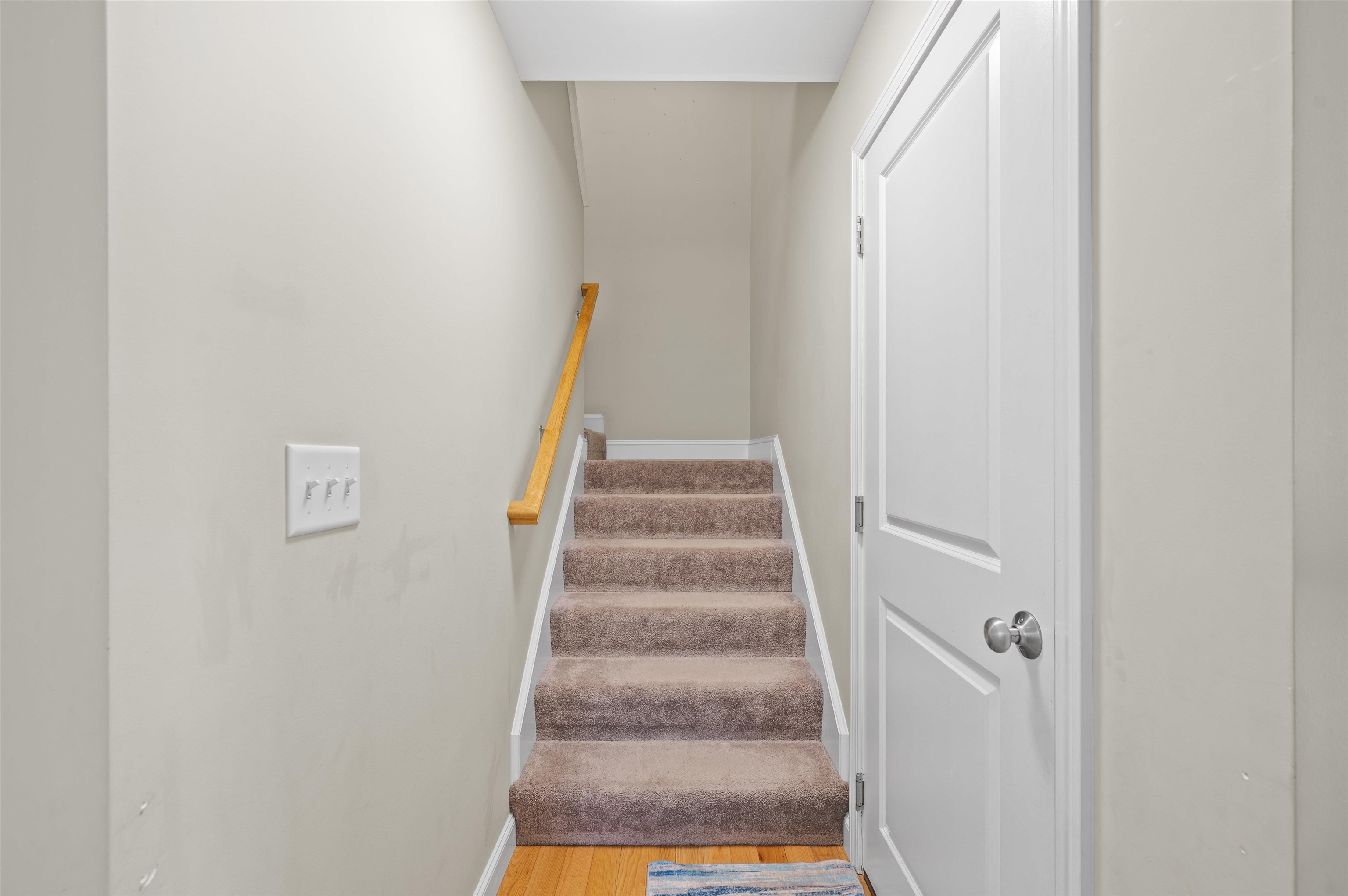 82a Fremont Road, Unit A Epping, NH 03042 - Photo 14 of 41