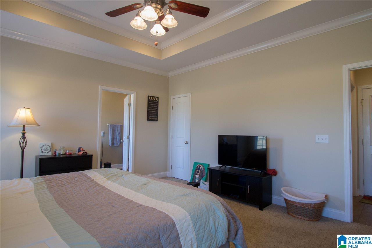 2859 Yellow Leaf Road Clanton, AL 35045 - Photo 32 of 42