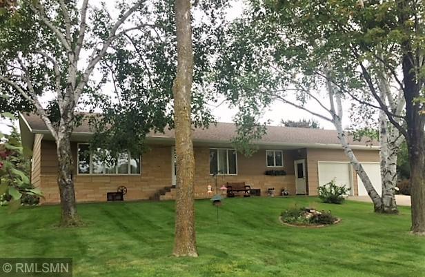 9588 Cable Road Little Falls, MN 56345 - Photo 1 of 1 Gallery Image 1