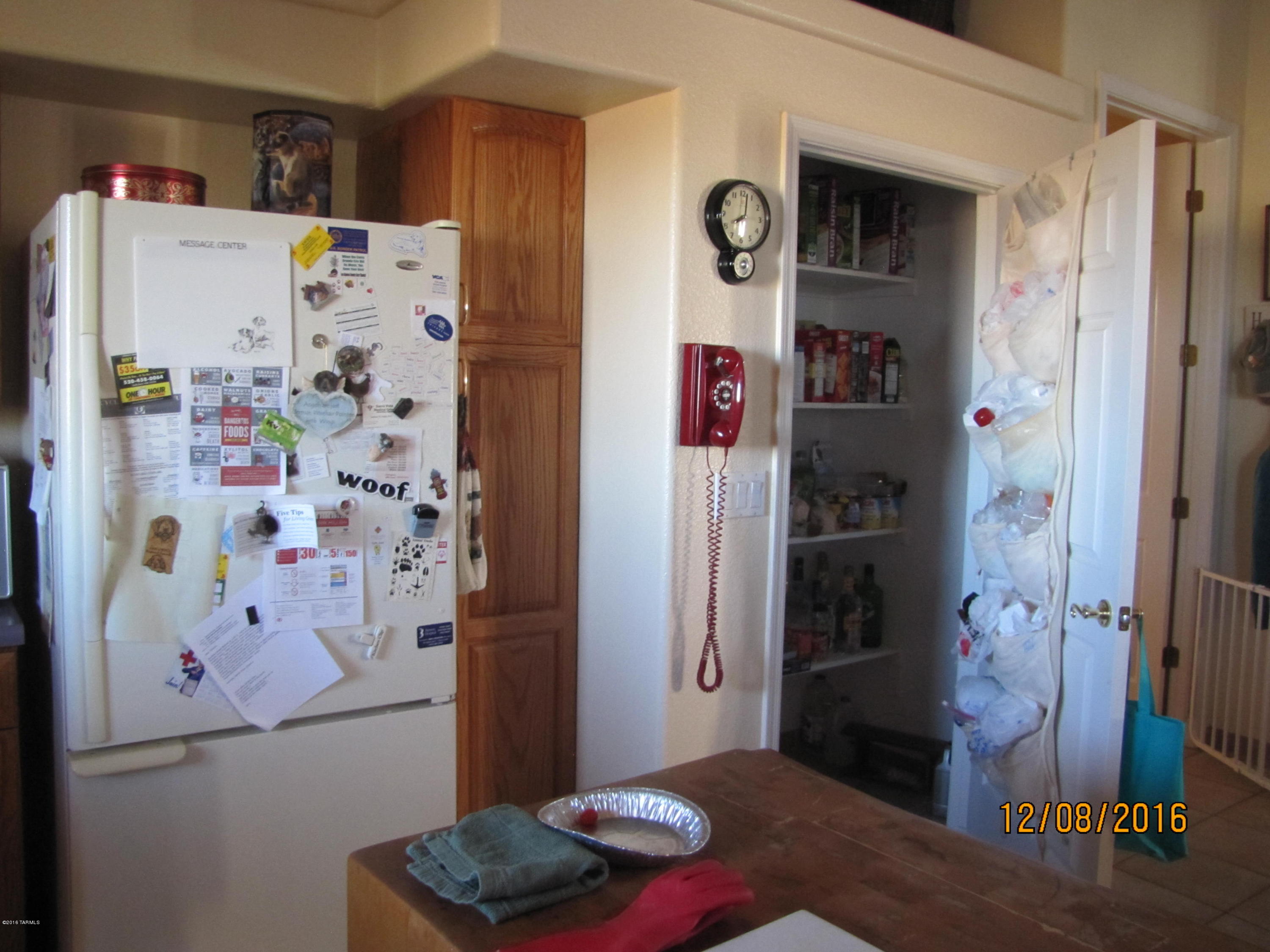 357 West Treasure Road Pearce, AZ 85625 - Photo 13 of 50 Gallery Image 13