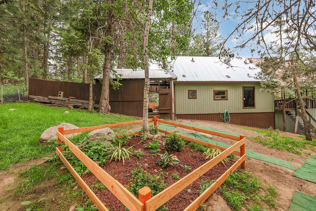 1075 Club Road McCall, ID 83638 - Photo 40 of 75