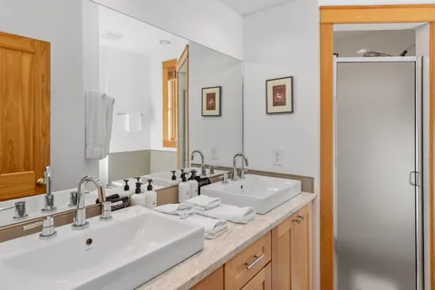 $4,250,000 | 105 Polecat Lane, Mountain Village, CO 81435