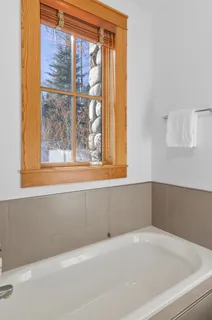 $4,250,000 | 105 Polecat Lane, Mountain Village, CO 81435