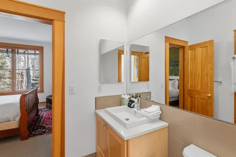 $4,250,000 | 105 Polecat Lane, Mountain Village, CO 81435