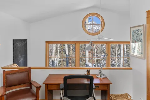 $4,250,000 | 105 Polecat Lane, Mountain Village, CO 81435