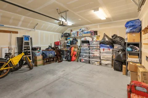 $4,250,000 | 105 Polecat Lane, Mountain Village, CO 81435