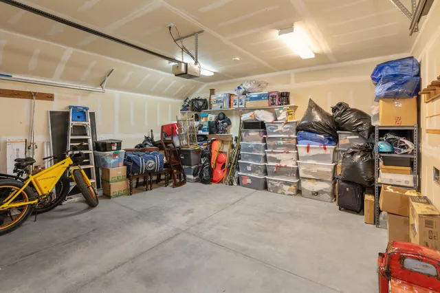 $4,250,000 | 105 Polecat Lane, Mountain Village, CO 81435